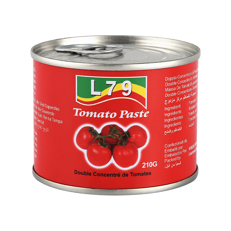 Apakah kegunaan masakan terbaik untuk pes tomato pekat berganda?