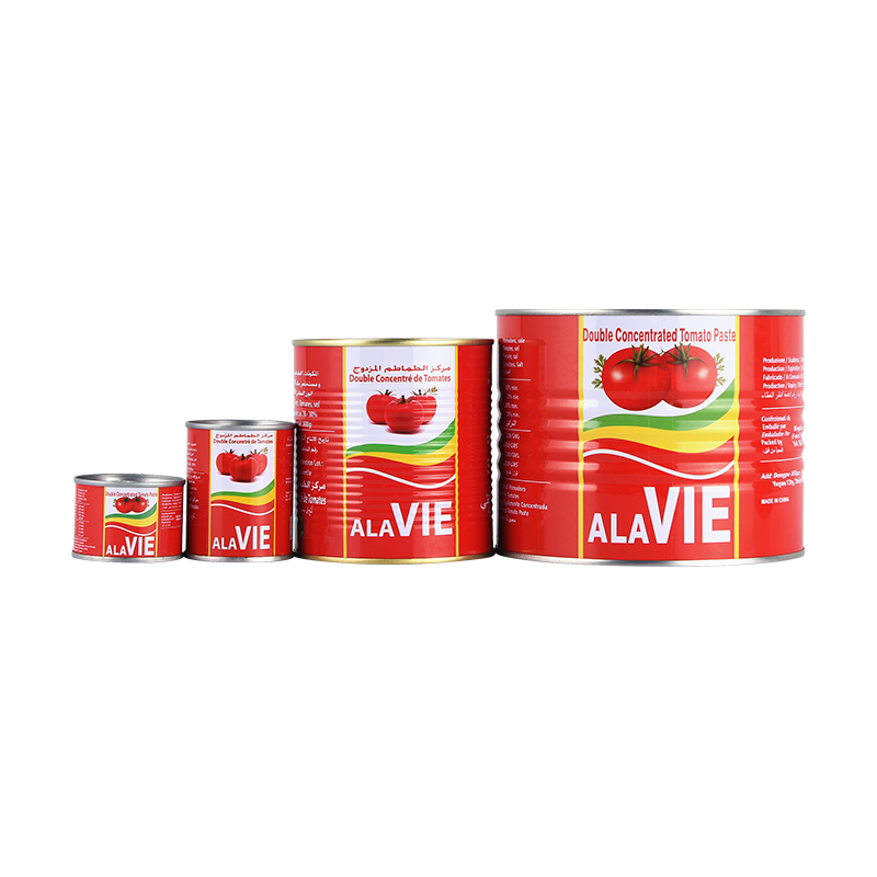 Bolehkah Anda Membuat Sos Spaghetti dengan Pes Tomato? Ya, dan Inilah Cara Melakukannya dengan Betul